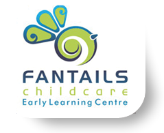 About, early learning, pre school, kindergarden, child minders, baby sitter, Red Beach, Stanmore Bay, Whangaparaoa, Orewa, Dairy Flat, Kaukapakapa. Sound educational programmes & opportunities from our experienced team with. Professional care for your pre-school child